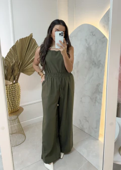 Conjunto Laura
