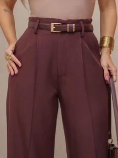 Pantalona Olivia - bybnstore