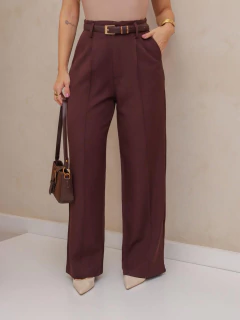 Pantalona Olivia - comprar online