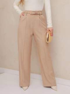Pantalona Olivia - loja online