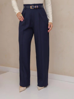 Pantalona Olivia - comprar online