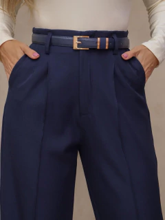 Pantalona Olivia - loja online