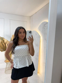 Tomara que caia Poa na internet