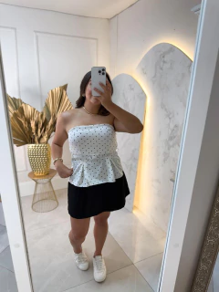 Tomara que caia Poa - bybnstore