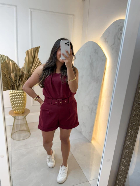 Conjunto Linho - comprar online