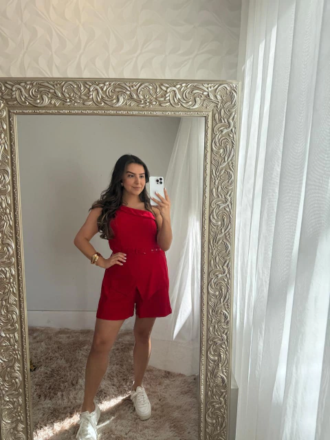 Macaquinho July - comprar online