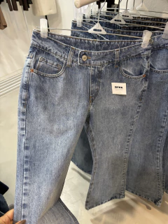 Jean stradivarius tb en internet