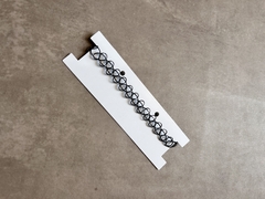 CHOKER TATOO - comprar online