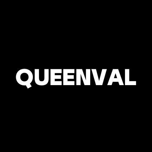 QueenVal