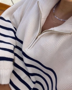 Banner de la categoría SWEATERS| CARDIGAN| POLERAS