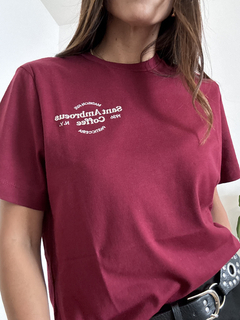 Banner de la categoría REMERAS | MUSCULOSAS