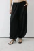 PANTALON PANAMERA - comprar online