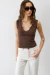 REMERA ISOLINA - comprar online