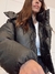 Campera Puffer Ursula