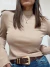 Polera Paragon