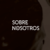 Banner de Alfajores Orense