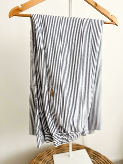 Pantalon Elsa mujer - Clara Valencia Petit