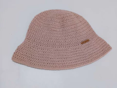 Pilusos Tejidos en internet