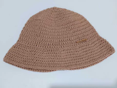 Pilusos Tejidos - tienda online