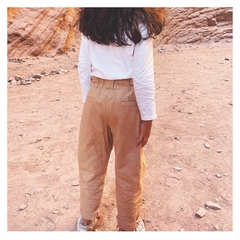 Pantalon Indiana - comprar online