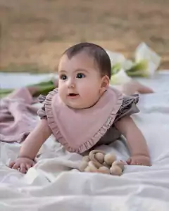 Babero Candy - buy online