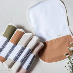 Babita - comprar online