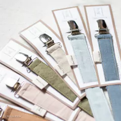 Portachupete - buy online