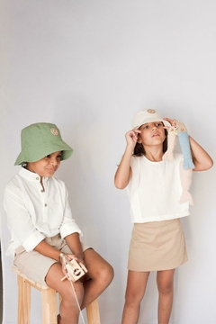 Gorro piluso - online store