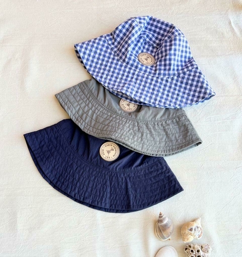 Gorro piluso - buy online