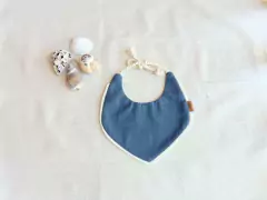 Imagen de Babero Nicasio