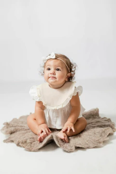 Babero Bernarda - buy online