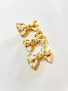 Imagen de Moño Angeles