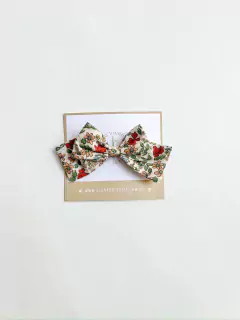 Moño Eugenia - comprar online