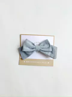 Moño Eugenia - comprar online