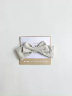 Moño Eugenia - tienda online