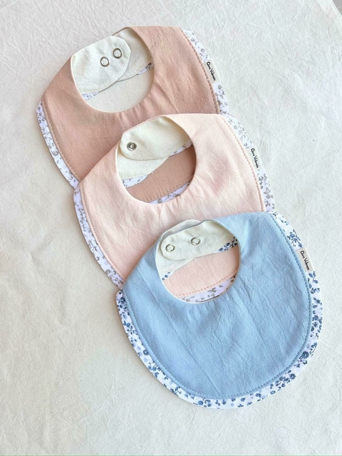 Babero Maxima - buy online