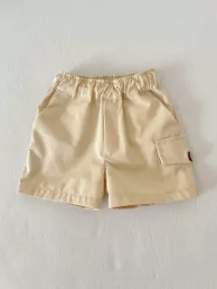 Bermuda Nicolino - comprar online