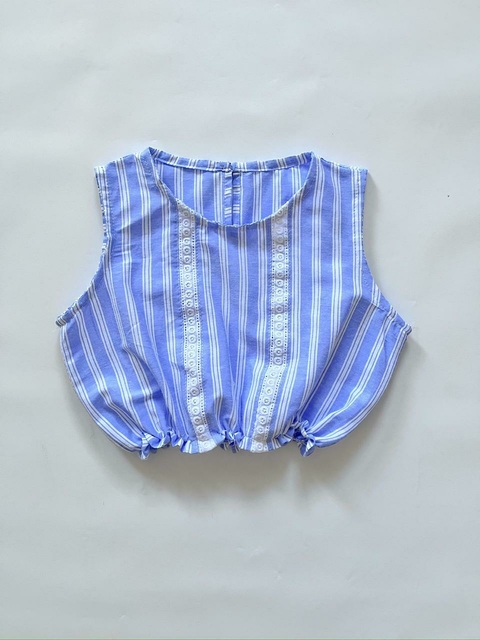 Top Vichy rayas - buy online