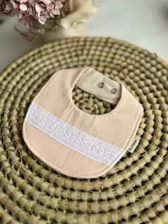 Imagen de Babero Berni