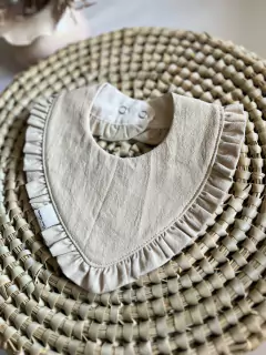 Babero Candy - buy online