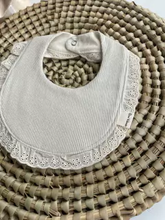 Babero Bernarda - buy online