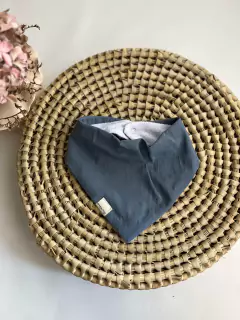 Babero Bandana - 11 colores disponibles en internet