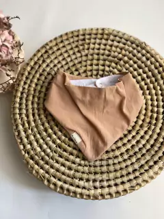 Babero Bandana - 11 colores disponibles - comprar online