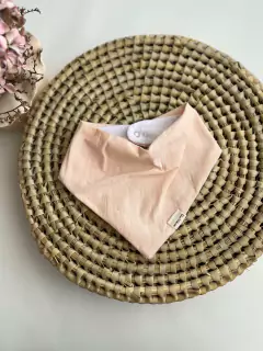 Babero Bandana - 11 colores disponibles - tienda online