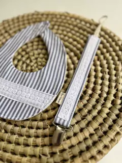 Portachupetes berni - online store