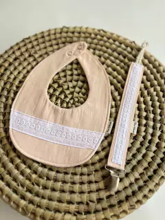 Portachupetes berni on internet