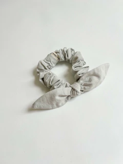 Chula Indy - 8 colores disponibles