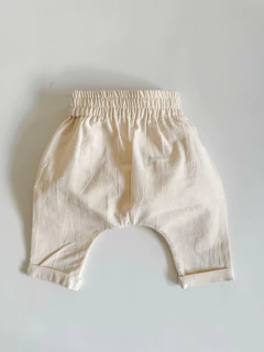 Imagen de Babucha Valencia