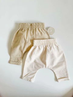 Babucha Valencia - tienda online