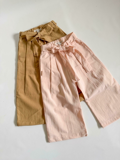 Pantalón Enriqueta - comprar online